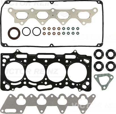 Gasket Kit, cylinder head